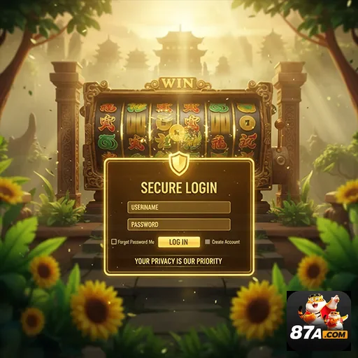 Ilustração de Desempenho Eficiente