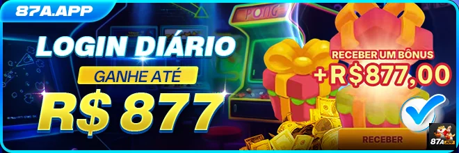 Jogador satisfeito recebendo cashback em apostas