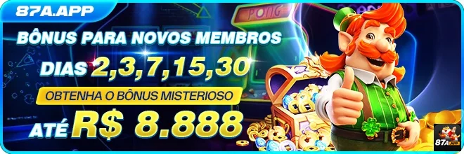 Membro VIP desfrutando de ofertas exclusivas