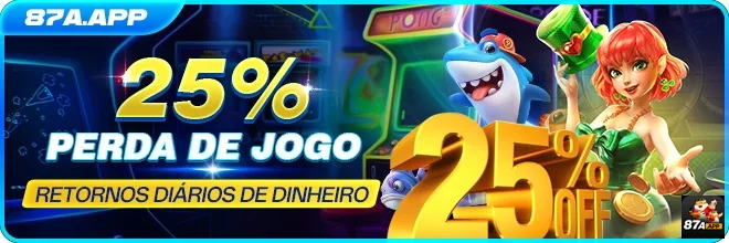 Jogador usando aplicativo com cashback atrativo