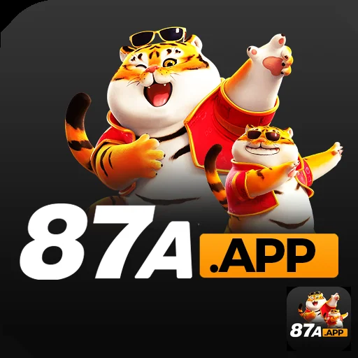 87a.com: Aplicativo Acesse o Melhor Aplicativo do Brasil