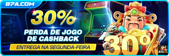 87a.com: Apostas Esportivas Aproveite as Melhores Apostas Esportivas do Brasil