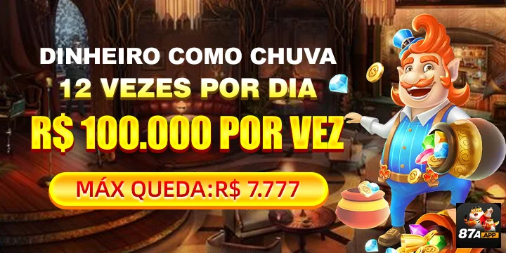87a.com: Cadastre-se Aproveite os Benefícios do Programa VIP