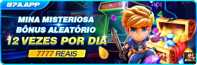 Jogador satisfeito recebendo cashback regular no VIP