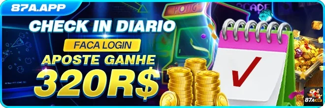 Jogador feliz com cashback em jogos de slots