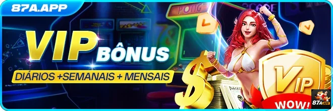 Cliente satisfeito aproveitando cashback VIP em cassino