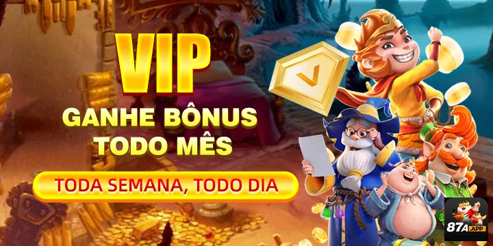 Cliente desfrutando serviços VIP no aplicativo 87a.com