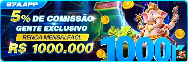 87a.com: Plataforma Experimente a plataforma de jogos mais segura