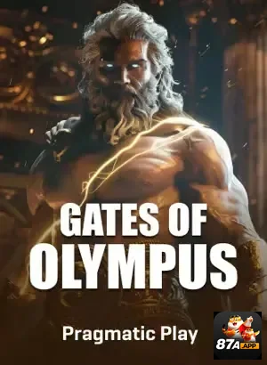 Jogador desfrutando de slots empolgantes em VIP