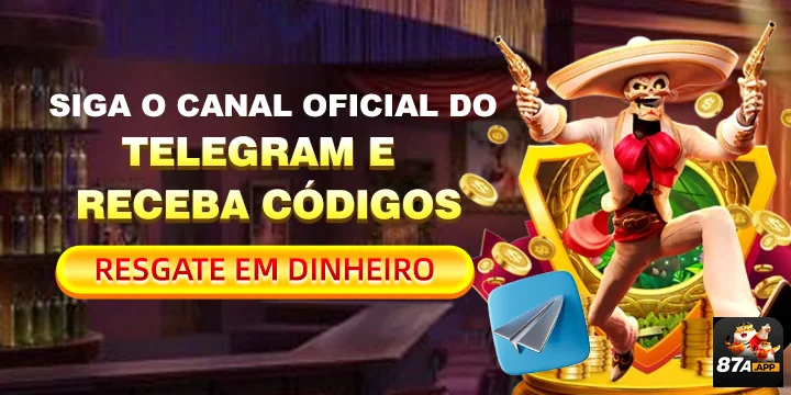 Membro do programa VIP acessando benefícios exclusivos
