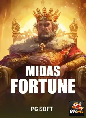 Jogador recebendo bônus de boas-vindas em cassino