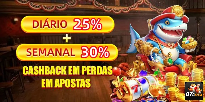 Jogadores felizes recebendo bônus de boas-vindas