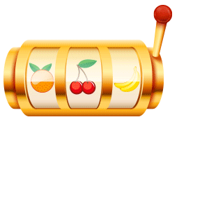 87a.com destaque especial