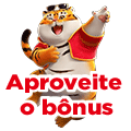 87a.com oferta de bonus